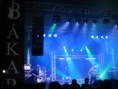 /album/fotogaleria/bakara-8-jpg/